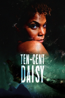 Ten-Cent Daisy Trailer