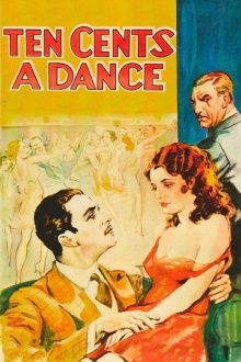 Ten Cents a Dance Trailer