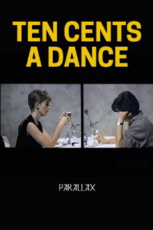 Ten Cents a Dance: Parallax Trailer