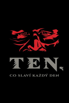 Ten, co slaví každý den Trailer