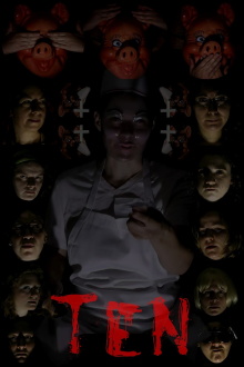 Ten Trailer