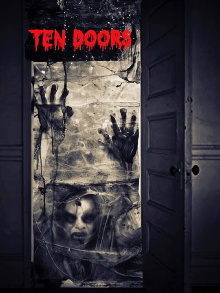 Ten Doors Trailer