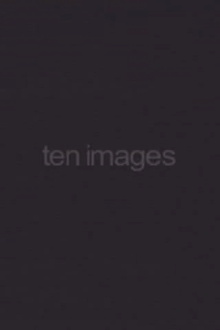 Ten Images Trailer