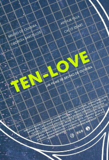 Ten-Love Trailer