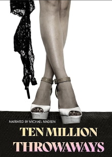 Ten Million Throwaways Trailer