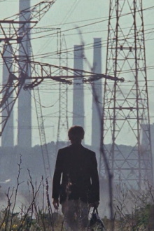 Ten Minutes With the Working Class Trailer