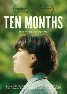 Ten Months Trailer