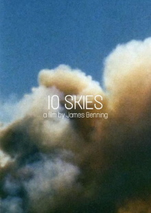 Ten Skies Trailer