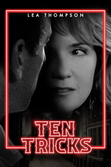 Ten Tricks Trailer