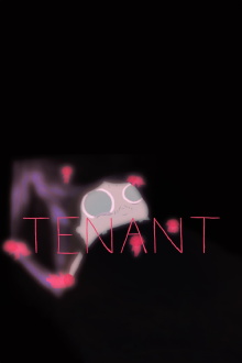 Tenant Trailer