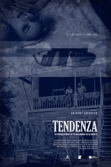 Tendenza: The Modernization of the Italian-Canadian Textile Industry Trailer