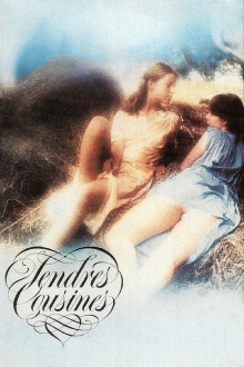 Tender Cousins Trailer