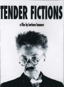 Tender Fictions Trailer