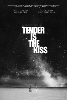 Tender Is the Kiss Trailer