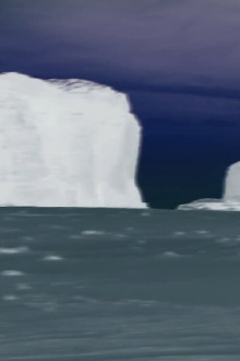 Tender Point Ruin Trailer