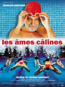 Tender Souls Trailer