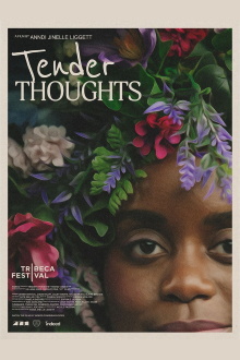 Tender Thoughts Trailer