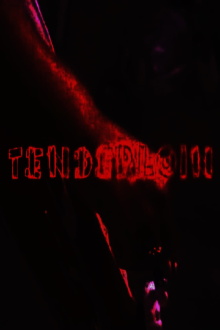 Tenderloin Trailer