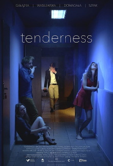 Tenderness Trailer