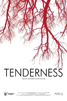 Tenderness Trailer