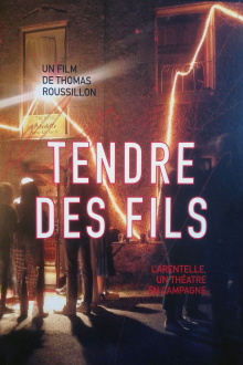 Tendre Des Fils Trailer