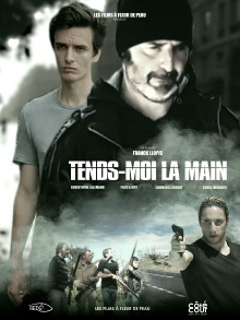 Tends-moi la main Trailer