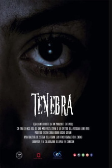 Tenebra Trailer