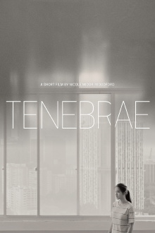 Tenebrae Trailer