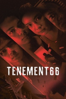 Tenement 66 Trailer