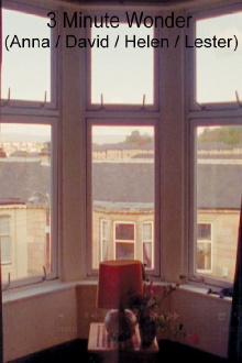 Tenement Films Trailer