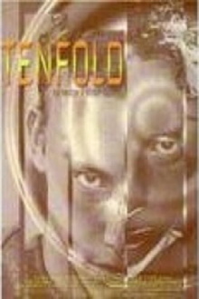 Tenfold Trailer