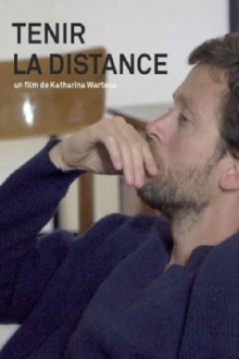Tenir la distance Trailer
