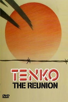 Tenko Reunion Trailer