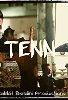Tenn Trailer