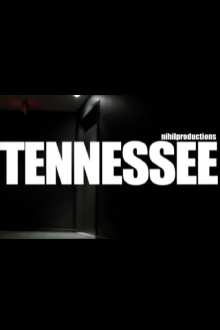Tennessee Trailer
