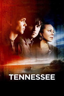 Tennessee Trailer
