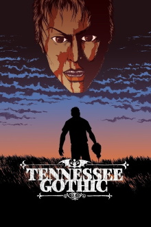 Tennessee Gothic Trailer