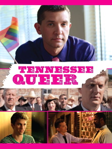 Tennessee Queer Trailer