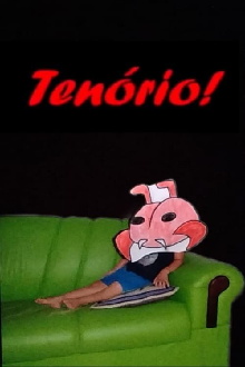 Tenório Trailer