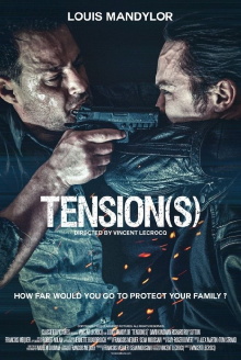 Tension(s) Trailer
