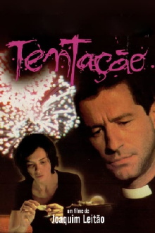 Tentação Trailer