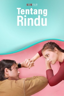 Tentang Rindu Trailer