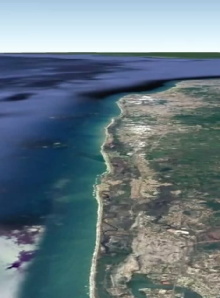 Tente não existir Trailer