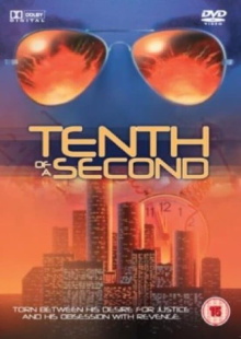 Tenth of a Second Trailer