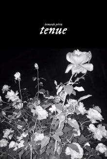 Tenuous Trailer
