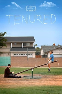 Tenured Trailer