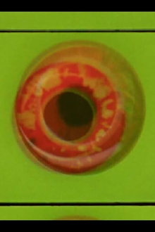 Teocalli Trailer