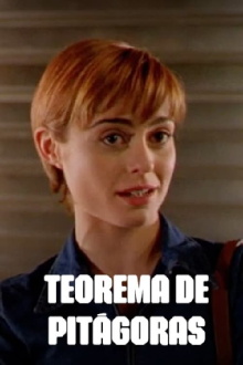 Teorema de Pitágoras Trailer