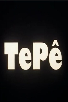 Tepê Trailer