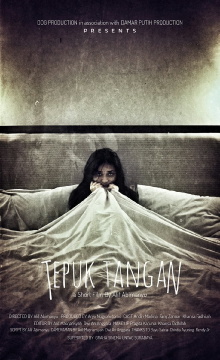 Tepuk Tangan Trailer